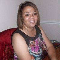Deborah Sheppard Photo 25