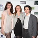 Kerry Walker Photo 24