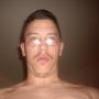 Joseph Gill Photo 28