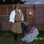 Kris Robbins Photo 24