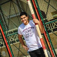 George Habib Photo 25
