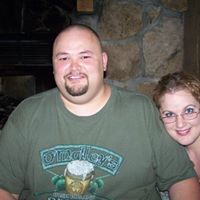 Tim Dewees Photo 10