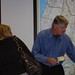 Debbie Alexander Photo 16