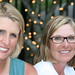 Sue Levin Photo 11