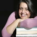 Linda Isaacson Photo 7