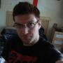 Mark Hutchinson Photo 5