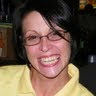 Dawn Stephens Photo 43