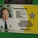 David Gee Photo 23