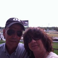 Terri Doss Photo 11