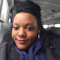 Lorraine Dickerson Photo 2