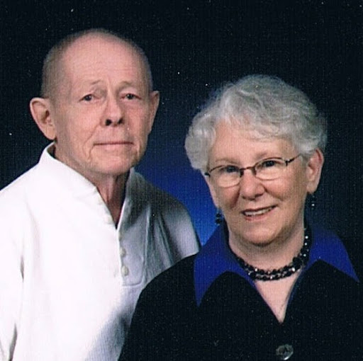 Jerome Clarke Photo 12