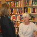 Patricia Porter Photo 14