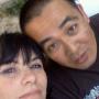 Debbie Castillo Photo 44