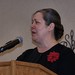 Ladonna Johnson Photo 46