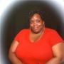 Michelle Gooch Photo 21