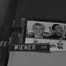 Ellen Wiener Photo 9