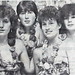 Susan Keenan Photo 20