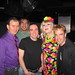 Ryan Clover Photo 14