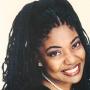 Sandra Huff Photo 25