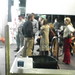 Dennis Smart Photo 14