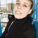 Lisa Ferris Photo 12