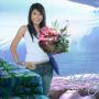 Cuc Nguyen Photo 21