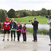 Jennifer Beavers Photo 26