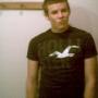 Jeffery Kelly Photo 29