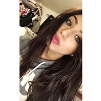 Angela Valdivia Photo 9
