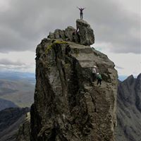 Justin Potter Photo 24