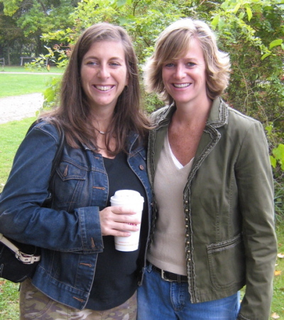 Colleen Carr Photo 25