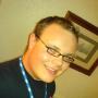 Steven Sharpe Photo 42