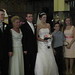 Jess Phillips Photo 13