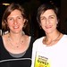 Annette Hill Photo 10
