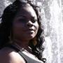 Regina Brooks Photo 49