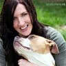 Jill Brown Photo 23