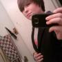 Mikey Mcmahon Photo 3