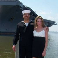 Miranda Burroughs Photo 12