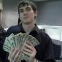 Jason Gardner Photo 8
