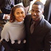 Nikki Stephens Photo 34