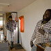 Clifford Lowe Photo 10