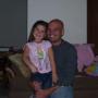 Jason Ruch Photo 10