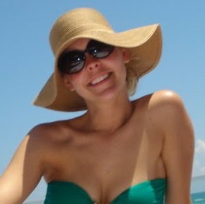 Katrina Calvert Photo 16