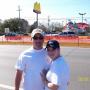 Samantha Burris Photo 20