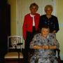 Mary Lawless Photo 17