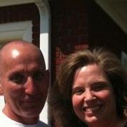 Kim Hutchens Photo 5