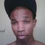 Christian Ellison Photo 2