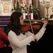 Zoltan Olah Photo 8
