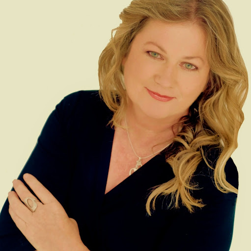 Donna Nichols Photo 41