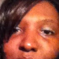 Kim Ford Photo 19
